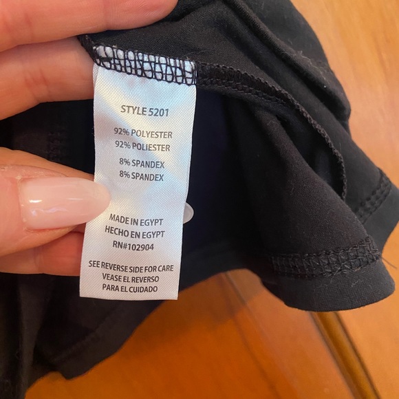 NOT AVAILABLE - Picture 4 of 5